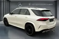 Mercedes-Benz GLE 450 (Clasa GLE) din 2024 cu 35.786 km - oferta MER206832 - foto 9