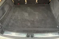 Mercedes-Benz GLE 450 (Clasa GLE) din 2024 cu 35.786 km - oferta MER206832 - foto 10