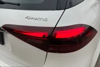 Mercedes-Benz GLE 450 (Clasa GLE) din 2024 cu 35.786 km - oferta MER206832 - foto 11