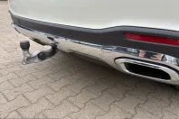 Mercedes-Benz GLE 450 (Clasa GLE) din 2024 cu 35.786 km - oferta MER206832 - foto 12