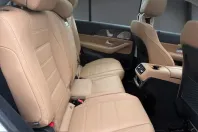 Mercedes-Benz GLE 450 (Clasa GLE) din 2024 cu 35.786 km - oferta MER206832 - foto 14