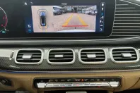 Mercedes-Benz GLE 450 (Clasa GLE) din 2024 cu 35.786 km - oferta MER206832 - foto 16