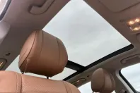 Mercedes-Benz GLE 450 (Clasa GLE) din 2024 cu 35.786 km - oferta MER206832 - foto 18