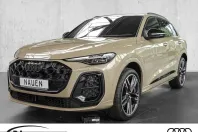 Audi Q5 din 2026 cu 4.499 km - oferta AUD206833 - foto 1