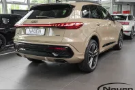 Audi Q5 din 2026 cu 4.499 km - oferta AUD206833 - foto 2