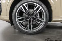 Audi Q5 din 2026 cu 4.499 km - oferta AUD206833 - foto 3