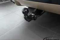 Audi Q5 din 2026 cu 4.499 km - oferta AUD206833 - foto 4