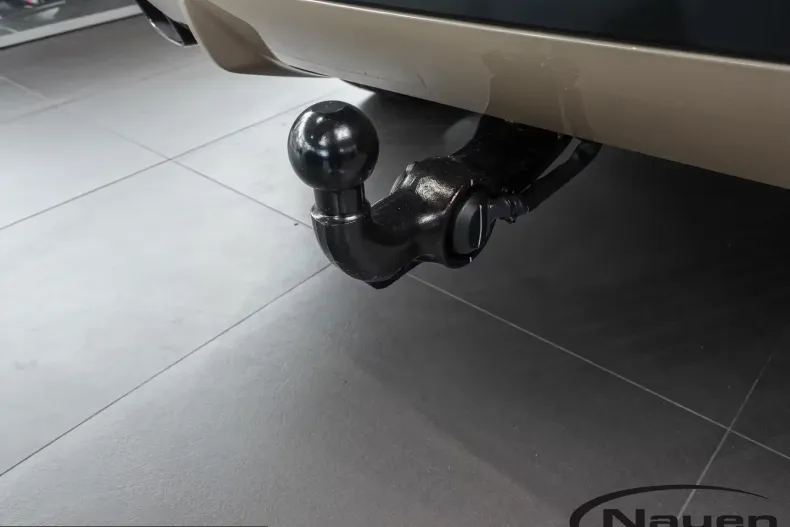 Audi Q5 din 2026 cu 4.499 km - oferta AUD206833 - foto 4