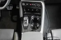 Audi Q5 din 2026 cu 4.499 km - oferta AUD206833 - foto 5