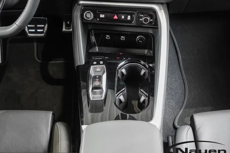 Audi Q5 din 2026 cu 4.499 km - oferta AUD206833 - foto 5