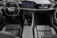 Audi Q5 din 2026 cu 4.499 km - oferta AUD206833 - foto 6