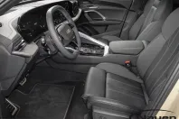 Audi Q5 din 2026 cu 4.499 km - oferta AUD206833 - foto 7