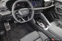 Audi Q5 din 2026 cu 4.499 km - oferta AUD206833 - foto 8