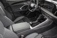 Audi Q5 din 2026 cu 4.499 km - oferta AUD206833 - foto 9