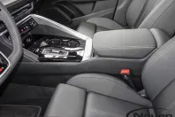 Audi Q5 din 2026 cu 4.499 km - oferta AUD206833 - foto 10