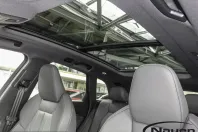 Audi Q5 din 2026 cu 4.499 km - oferta AUD206833 - foto 11