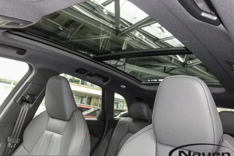 Audi Q5 din 2026 cu 4.499 km - oferta AUD206833 - foto 11