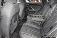 Audi Q5 din 2026 cu 4.499 km - oferta AUD206833 - foto 12