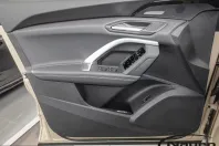 Audi Q5 din 2026 cu 4.499 km - oferta AUD206833 - foto 13