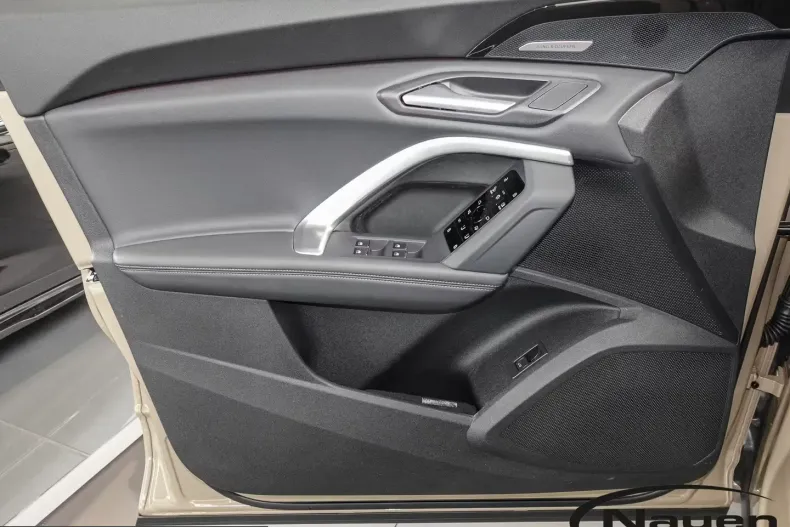 Audi Q5 din 2026 cu 4.499 km - oferta AUD206833 - foto 13