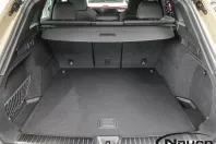 Audi Q5 din 2026 cu 4.499 km - oferta AUD206833 - foto 14