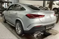 Mercedes-Benz GLE 400 (Clasa GLE) din 2024 cu 58.950 km - oferta MER206834 - foto 3