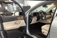 Mercedes-Benz GLE 400 (Clasa GLE) din 2024 cu 58.950 km - oferta MER206834 - foto 5