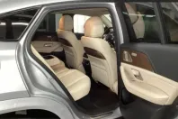 Mercedes-Benz GLE 400 (Clasa GLE) din 2024 cu 58.950 km - oferta MER206834 - foto 6