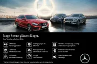 Mercedes-Benz GLE 400 (Clasa GLE) din 2024 cu 58.950 km - oferta MER206834 - foto 7