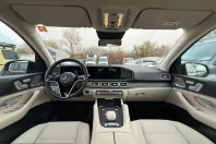 Mercedes-Benz GLS 450 (Clasa GLS) din 2023 cu 22.300 km - oferta MER206835 - foto 2