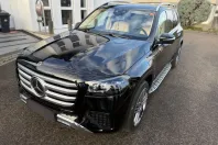 Mercedes-Benz GLS 450 (Clasa GLS) din 2023 cu 22.300 km - oferta MER206835 - foto 3
