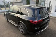 Mercedes-Benz GLS 450 (Clasa GLS) din 2023 cu 22.300 km - oferta MER206835 - foto 4