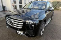Mercedes-Benz GLS 450 (Clasa GLS) din 2023 cu 22.300 km - oferta MER206835 - foto 5