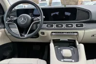 Mercedes-Benz GLS 450 (Clasa GLS) din 2023 cu 22.300 km - oferta MER206835 - foto 8