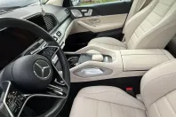 Mercedes-Benz GLS 450 (Clasa GLS) din 2023 cu 22.300 km - oferta MER206835 - foto 9