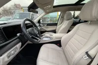 Mercedes-Benz GLS 450 (Clasa GLS) din 2023 cu 22.300 km - oferta MER206835 - foto 10