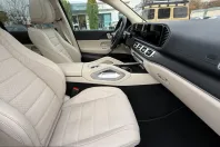 Mercedes-Benz GLS 450 (Clasa GLS) din 2023 cu 22.300 km - oferta MER206835 - foto 11