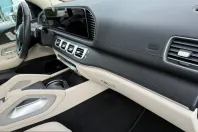 Mercedes-Benz GLS 450 (Clasa GLS) din 2023 cu 22.300 km - oferta MER206835 - foto 14