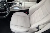 Mercedes-Benz GLS 450 (Clasa GLS) din 2023 cu 22.300 km - oferta MER206835 - foto 16