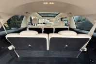 Mercedes-Benz GLS 450 (Clasa GLS) din 2023 cu 22.300 km - oferta MER206835 - foto 19