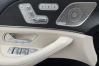 Mercedes-Benz GLS 450 (Clasa GLS) din 2023 cu 22.300 km - oferta MER206835 - foto 20