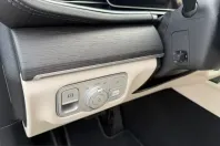 Mercedes-Benz GLS 450 (Clasa GLS) din 2023 cu 22.300 km - oferta MER206835 - foto 21