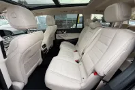 Mercedes-Benz GLS 450 (Clasa GLS) din 2023 cu 22.300 km - oferta MER206835 - foto 22