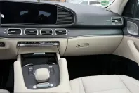 Mercedes-Benz GLS 450 (Clasa GLS) din 2023 cu 22.300 km - oferta MER206835 - foto 25
