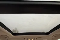 Mercedes-Benz GLS 450 (Clasa GLS) din 2023 cu 22.300 km - oferta MER206835 - foto 26