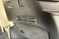 Mercedes-Benz GLS 450 (Clasa GLS) din 2023 cu 22.300 km - oferta MER206835 - foto 28