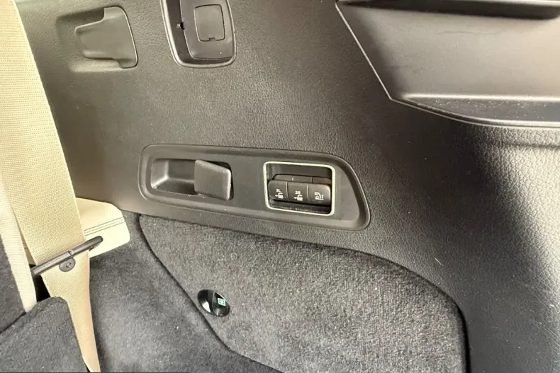 Mercedes-Benz GLS 450 (Clasa GLS) din 2023 cu 22.300 km - oferta MER206835 - foto 28