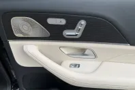 Mercedes-Benz GLS 450 (Clasa GLS) din 2023 cu 22.300 km - oferta MER206835 - foto 29