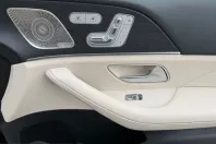 Mercedes-Benz GLS 450 (Clasa GLS) din 2023 cu 22.300 km - oferta MER206835 - foto 30