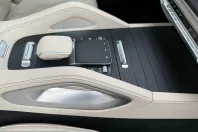 Mercedes-Benz GLS 450 (Clasa GLS) din 2023 cu 22.300 km - oferta MER206835 - foto 32